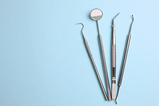 Top rated local Dental specialists in Adrian, MO